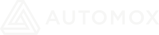 Automox logo