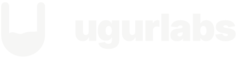 Ugurlabs logo