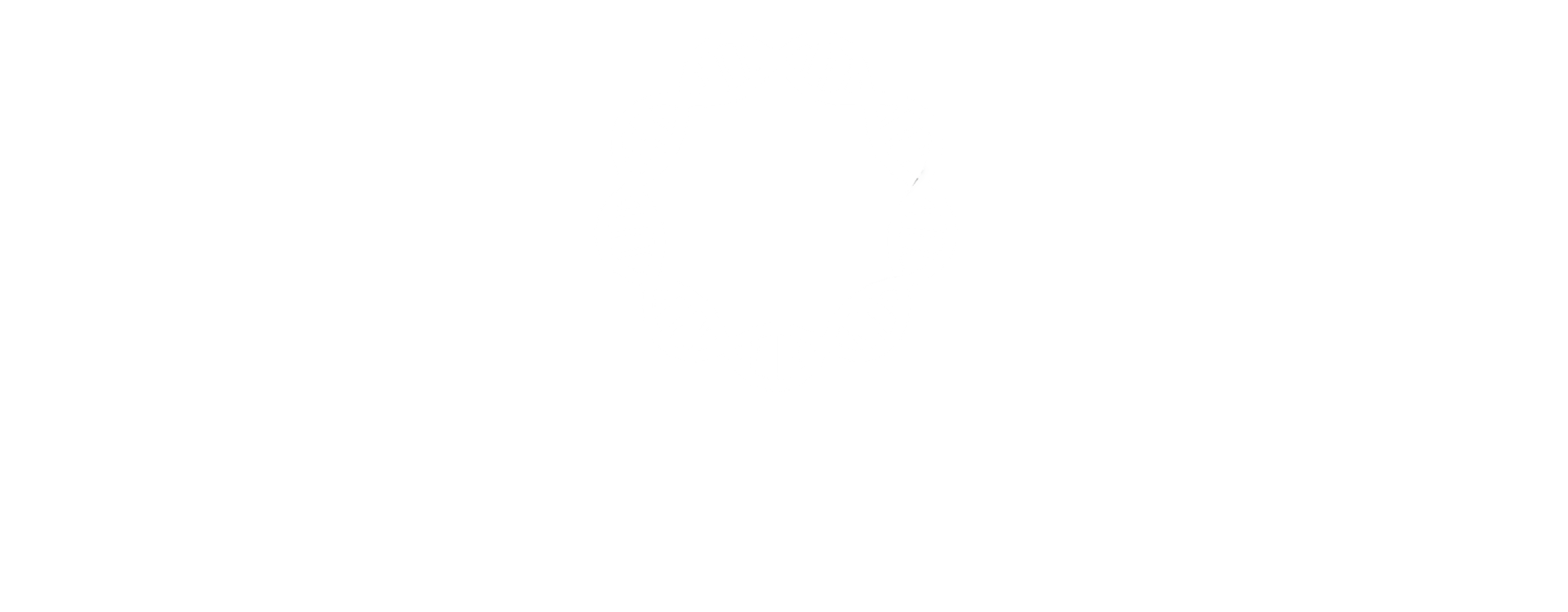 WorkspaceDNA logo