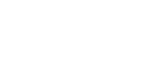 WEI logo